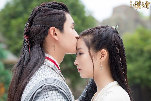 婚姻不良添加剂