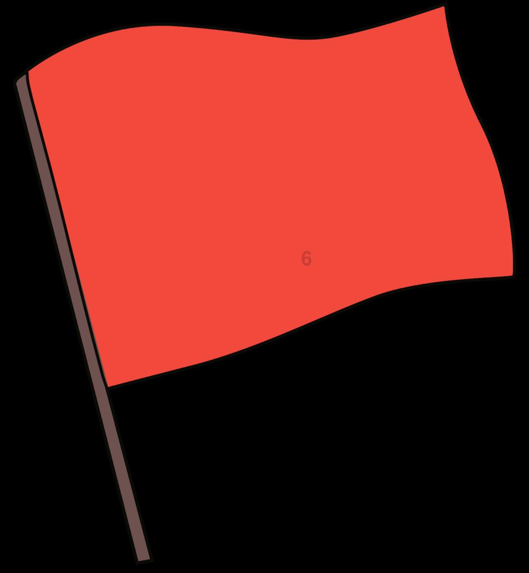 全民剧本大师内置菜单