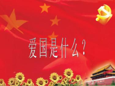 警惕！这些可疑文件不要点！