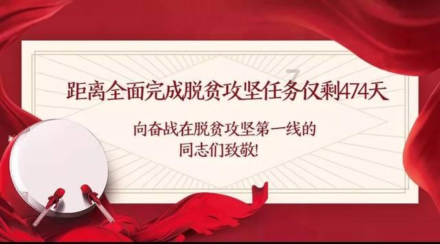 两大全新潮玩IP新年连发，热载Heatup迈向发展快车道
