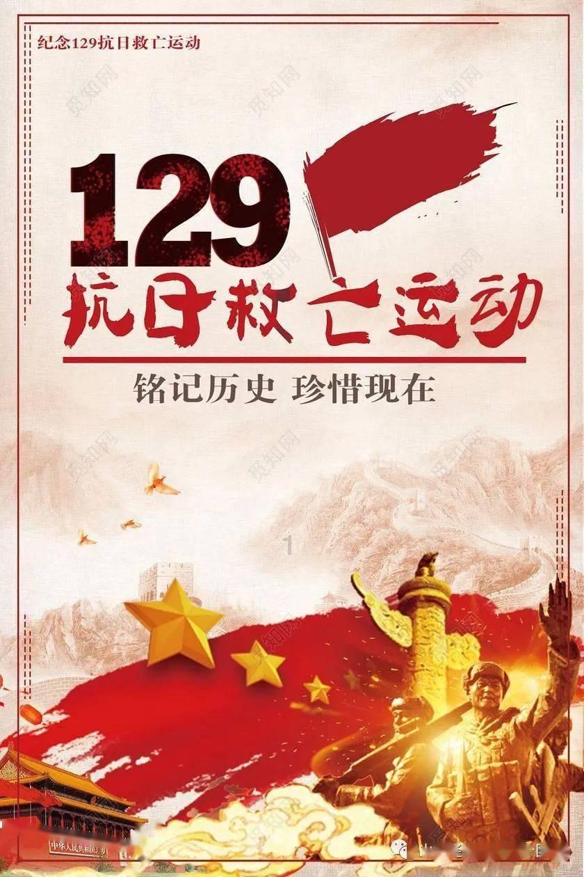 彼得比尔特379拼图