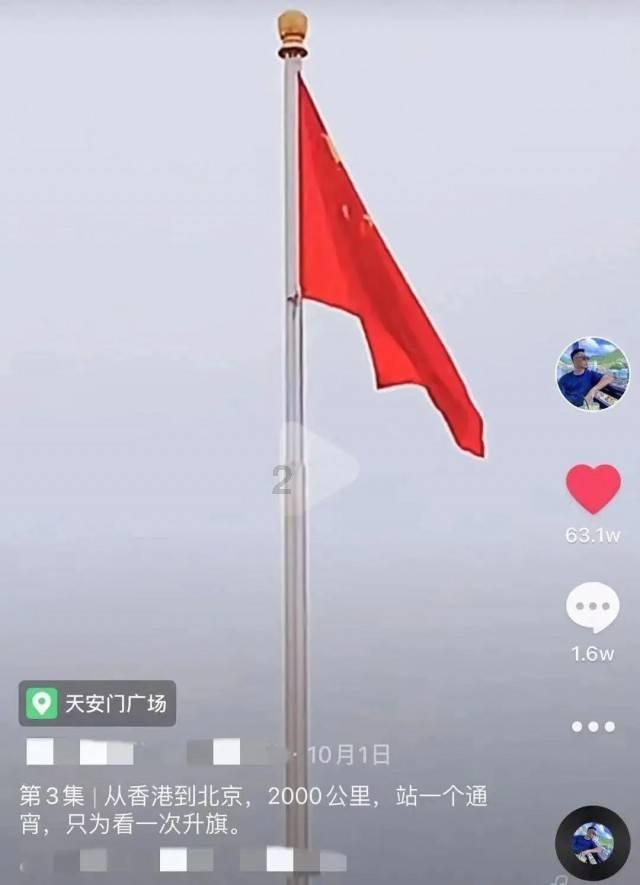 干货！20套精致个人求职简历模板，PPT和Word文档、WPS文档都有