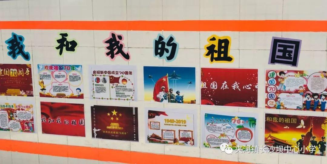 淘宝10.25.30版本游戏画面