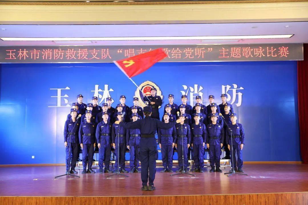 夹在唐宋之间的五代十国乱世,究竟有多乱?一文便能了然于胸