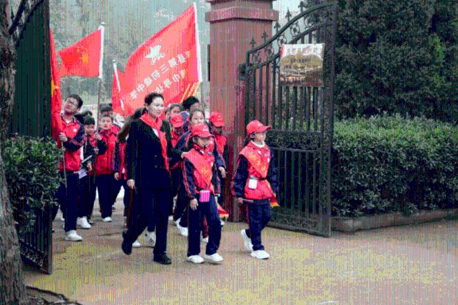 豫剧《三哭殿》李世民唱段原唱是谁？游戏画面