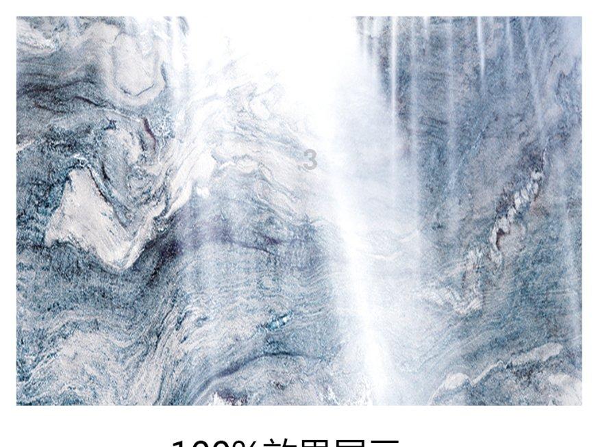 救援墨镜哥
