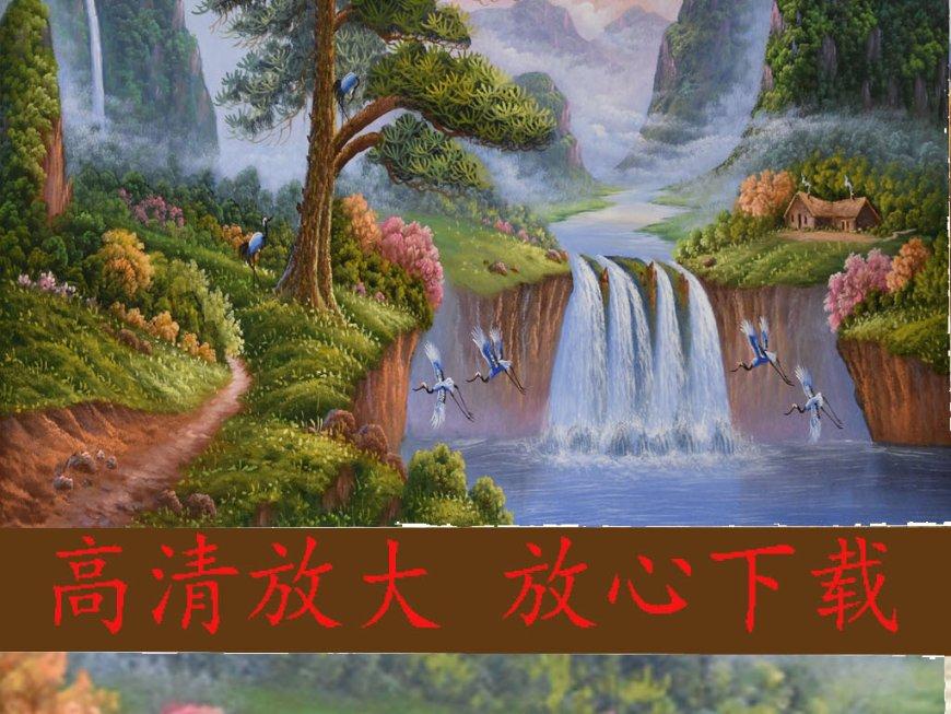 福建微信影响力2023年度媒体排行榜发布 本报微信公众号再登榜首