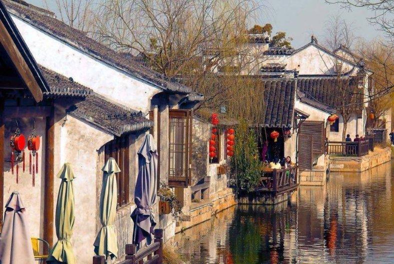 江阴汽车站在哪？游戏画面