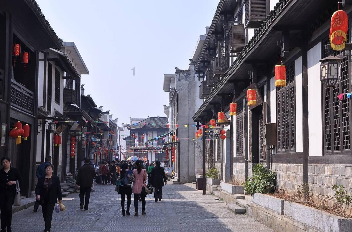 小汽车的太空梦
