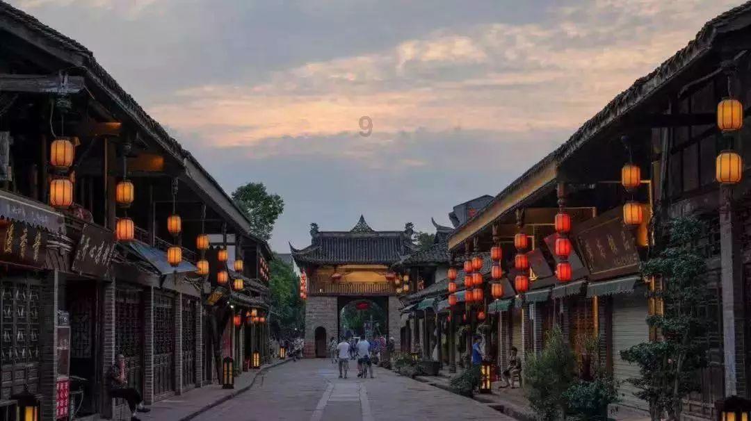 见缝射箭