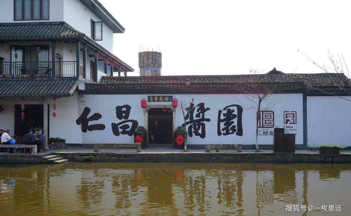 亲爱的金主大人