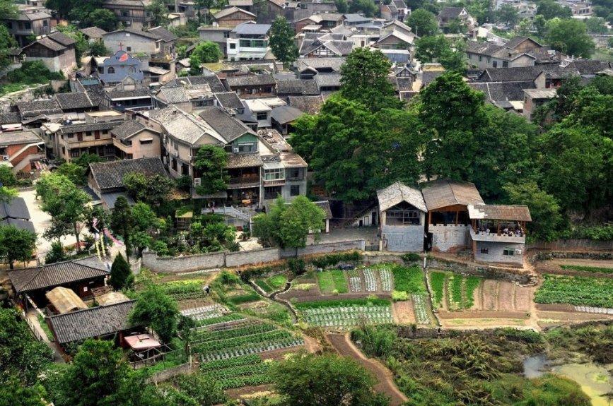 在拉斯维加斯，假如你赢了千万以上，你会收手走人吗？不可能